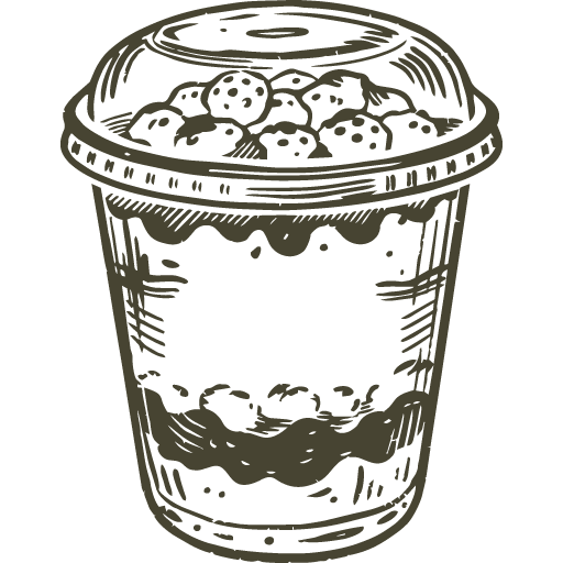 Cups