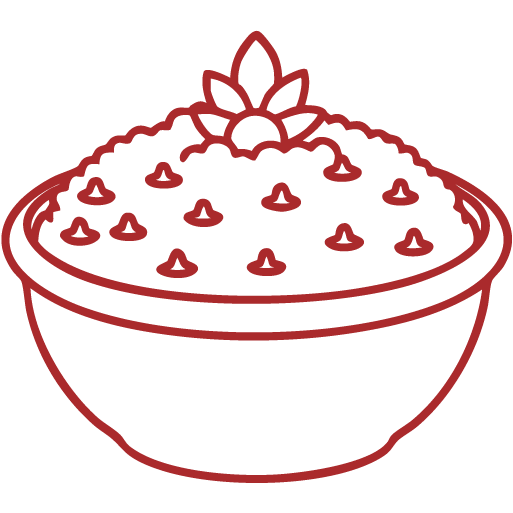 Biryani And Pulao
