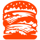 Beef Burgers