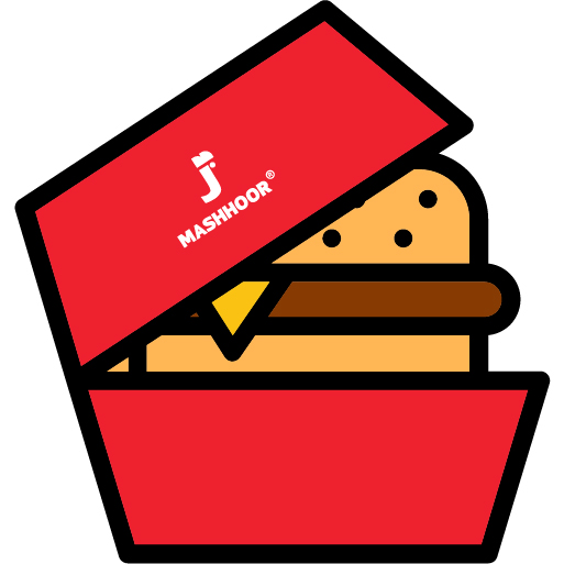 Sandwiches