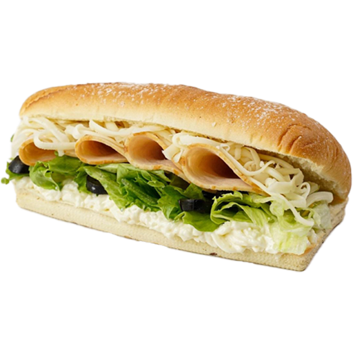 Sandwiches