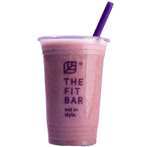 Shake It Up