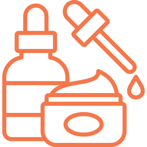 Skin Care/кремы для лица